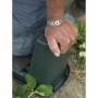 Tabouret Nature