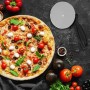 Kitchen Set FM Professional Pizza 2 Pieces