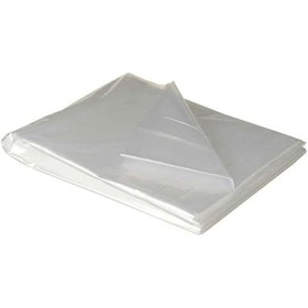 Toile de protection Nature Toile de protection Nature