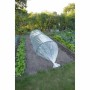 Protective Tarpaulin Nature