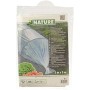 Protective Tarpaulin Nature