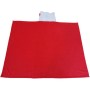 Blanket Marvel 13 x 12 x 35 cm Multicolour animals