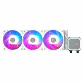 Case MSI (1 Unit) Case MSI (1 Unit)