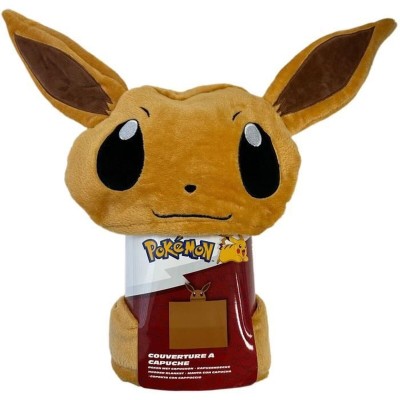 Blanket Pokémon Brown animals