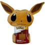 Blanket Pokémon Brown animals
