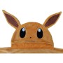 Blanket Pokémon Brown animals