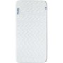 Cot mattress Tineo 70 x 140 cm