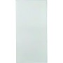 Cot mattress Tineo 70 x 140 cm