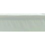 Cot mattress Tineo 70 x 140 cm