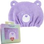Beach Towel Care Bears