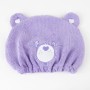 Beach Towel Care Bears