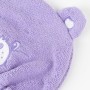 Beach Towel Care Bears