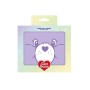 Beach Towel Care Bears