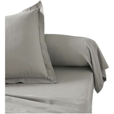 Taie d'oreiller TODAY Essential 16 x 3 x 20 cm Beige