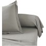 Taie d'oreiller TODAY Essential 16 x 3 x 20 cm Beige