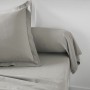 Taie d'oreiller TODAY Essential 16 x 3 x 20 cm Beige