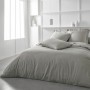 Taie d'oreiller TODAY Essential 16 x 3 x 20 cm Beige