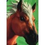 Blanket The Legend of Zelda 25 x 14 x 26 cm Multicolour animals