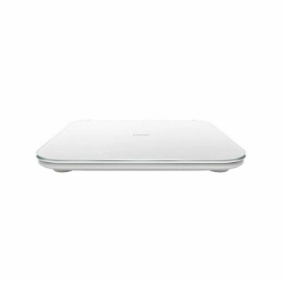Balance Numérique de Salle de Bain Xiaomi 59203 Blanc 150 kg