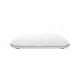 Balance Numérique de Salle de Bain Xiaomi 59203 Blanc 150 kg