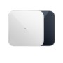 Balance Numérique de Salle de Bain Xiaomi 59203 Blanc 150 kg