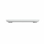 Balance Numérique de Salle de Bain Xiaomi 59203 Blanc 150 kg