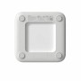 Balance Numérique de Salle de Bain Xiaomi 59203 Blanc 150 kg