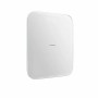 Balance Numérique de Salle de Bain Xiaomi 59203 Blanc 150 kg