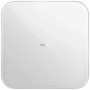 Balance Numérique de Salle de Bain Xiaomi 59203 Blanc 150 kg