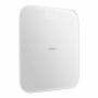 Balance Numérique de Salle de Bain Xiaomi 59203 Blanc 150 kg