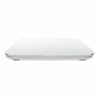 Balance Numérique de Salle de Bain Xiaomi 59203 Blanc 150 kg
