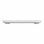 Balance Numérique de Salle de Bain Xiaomi 59203 Blanc 150 kg