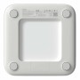 Balance Numérique de Salle de Bain Xiaomi 59203 Blanc 150 kg