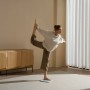 Balance Numérique de Salle de Bain Xiaomi 59203 Blanc 150 kg