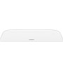 Balance Numérique de Salle de Bain Xiaomi 59203 Blanc 150 kg
