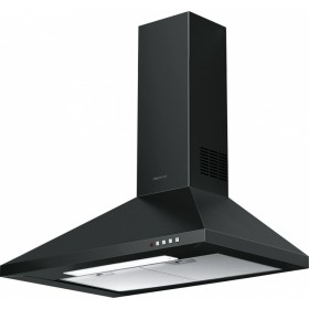 Hotte standard Mepamsa GAVIA 60CM NEGR Hotte standard Mepamsa GAVIA 60CM NEGR