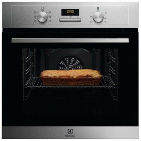 Oven Electrolux EOH3H00BX 2090 W Oven Electrolux EOH3H00BX 2090 W
