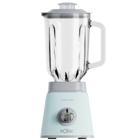 Cup Blender Solac BA5734 Cup Blender Solac BA5734