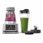 Bol mixeur NINJA CB100EU Noir Argenté 1100 W 700 ml