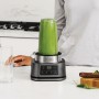 Bol mixeur NINJA CB100EU Noir Argenté 1100 W 700 ml