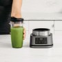 Bol mixeur NINJA CB100EU Noir Argenté 1100 W 700 ml