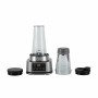 Bol mixeur NINJA CB100EU Noir Argenté 1100 W 700 ml