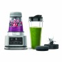 Bol mixeur NINJA CB100EU Noir Argenté 1100 W 700 ml
