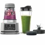 Bol mixeur NINJA CB100EU Noir Argenté 1100 W 700 ml