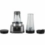 Bol mixeur NINJA CB100EU Noir Argenté 1100 W 700 ml