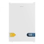 Mini réfrigérateur Cecotec Bolero CoolMarket TT 133 L Blanc 122 L