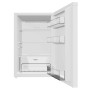 Mini réfrigérateur Cecotec Bolero CoolMarket TT 133 L Blanc 122 L