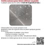 Wok Livoo Acier Acier inoxydable Ø 28 cm