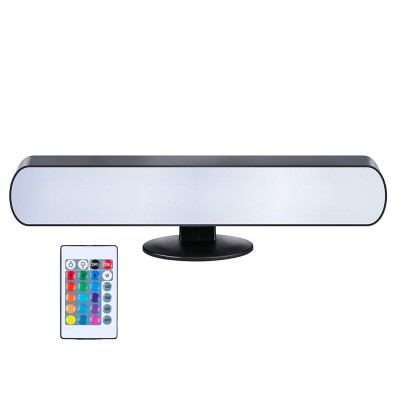 Desk lamp Grundig