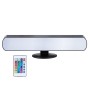 Desk lamp Grundig
